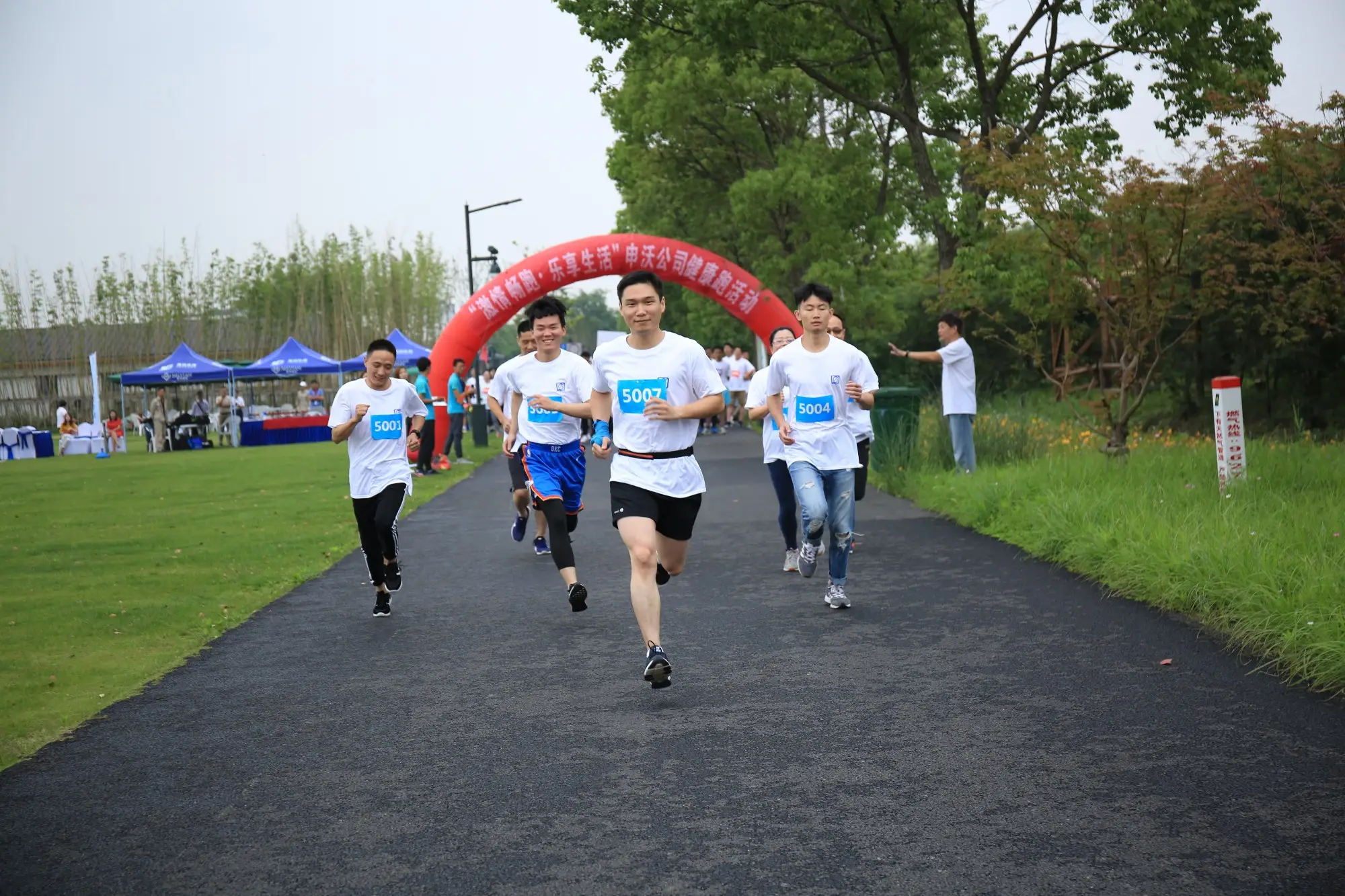 加拿大28圈 加拿大28圈