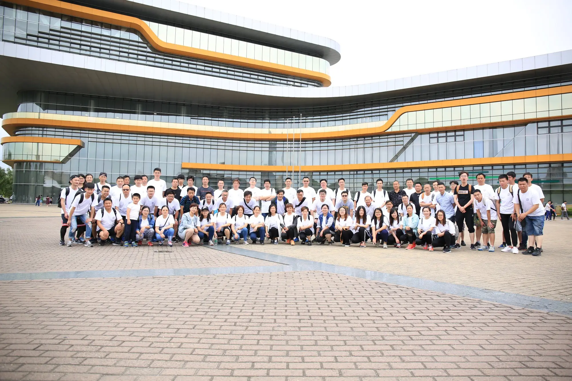 加拿大28圈 加拿大28圈