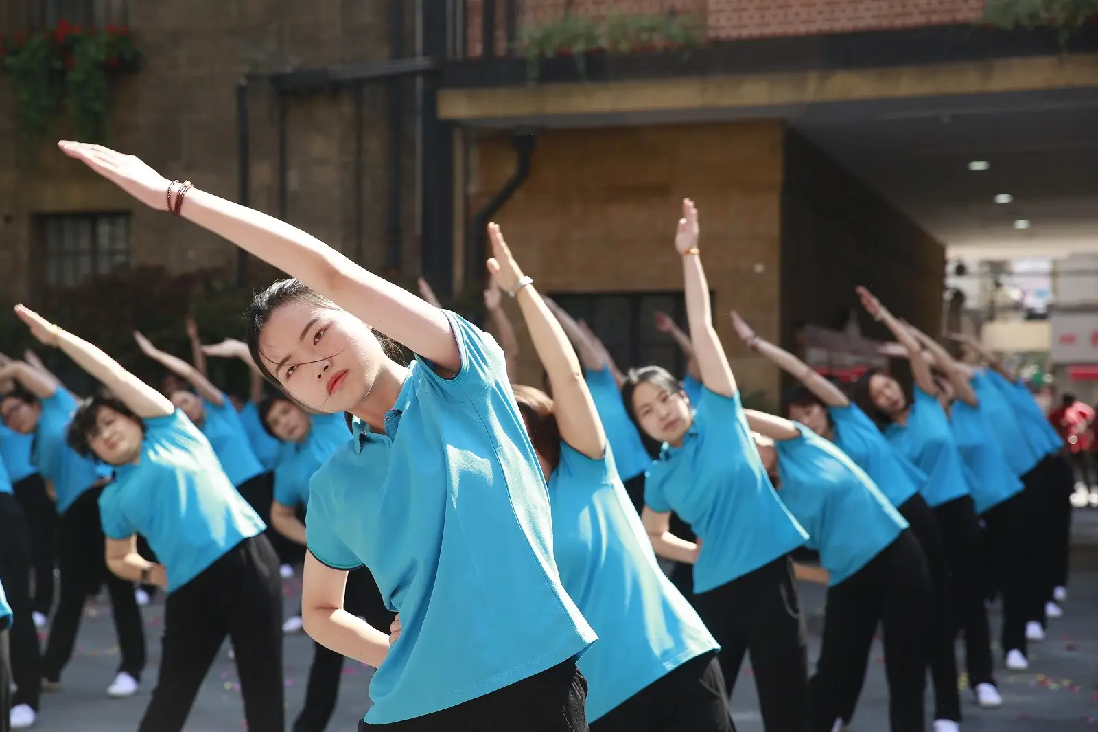 加拿大28圈 加拿大28圈