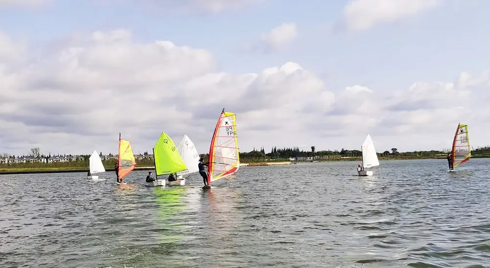 加拿大28圈 加拿大28圈