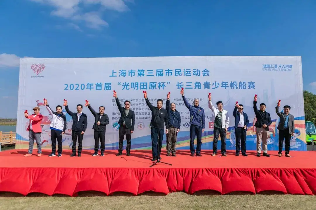 加拿大28圈 加拿大28圈