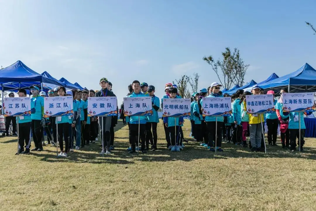 加拿大28圈 加拿大28圈