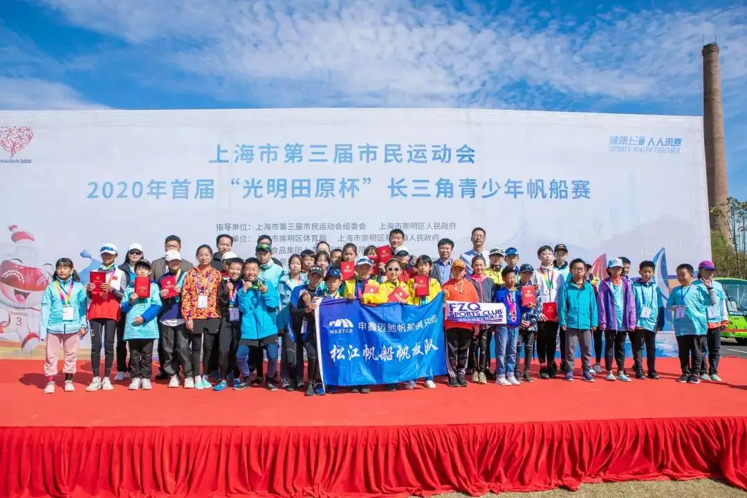 加拿大28圈 加拿大28圈