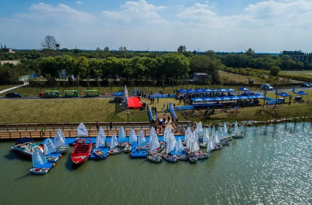 加拿大28圈 加拿大28圈