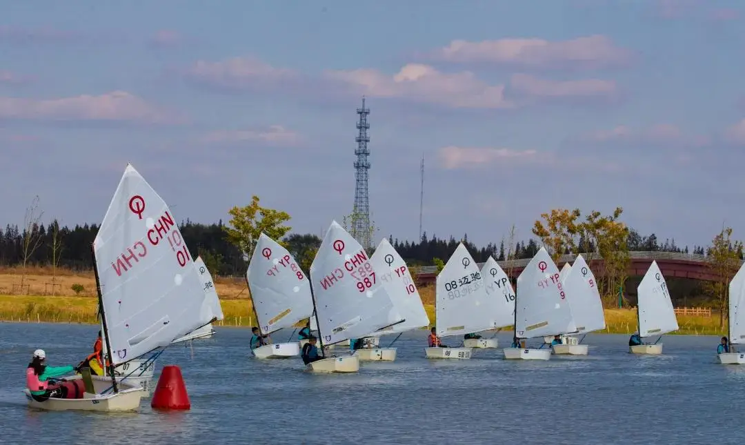 加拿大28圈 加拿大28圈