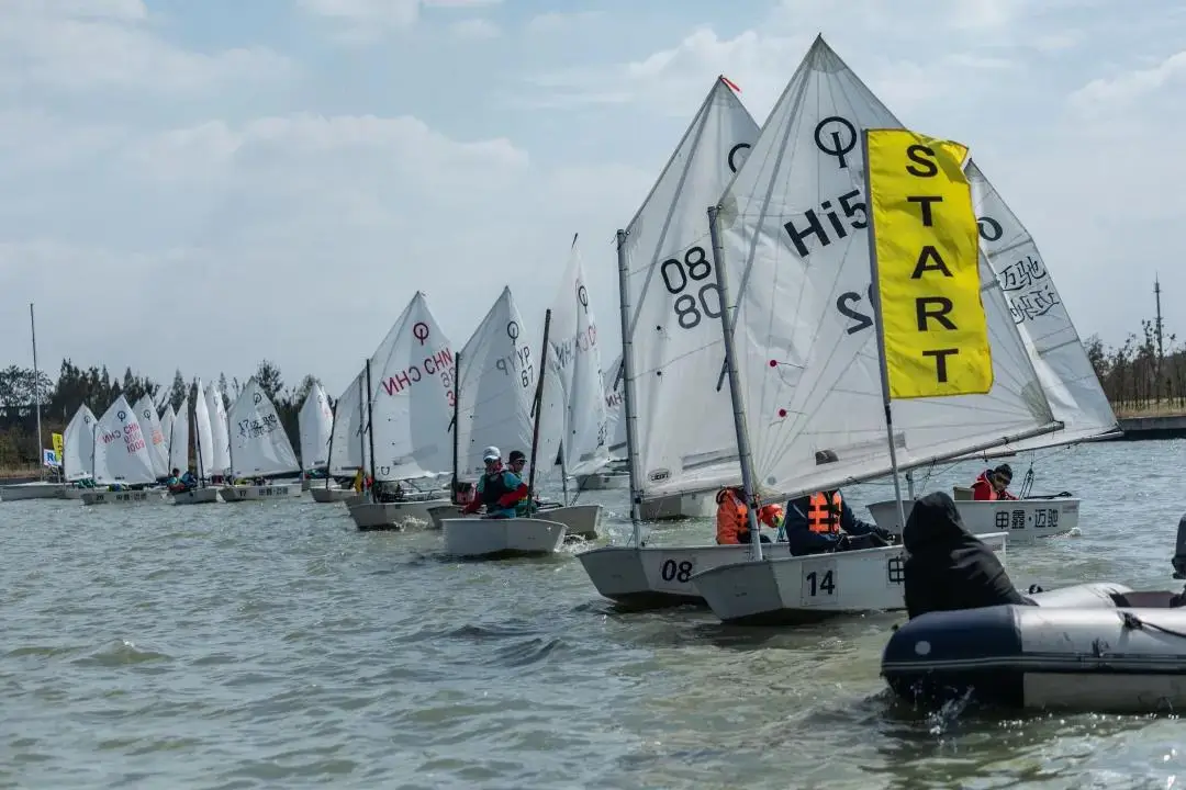 加拿大28圈 加拿大28圈