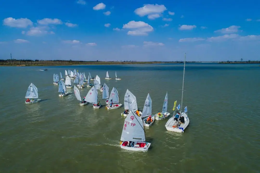 加拿大28圈 加拿大28圈