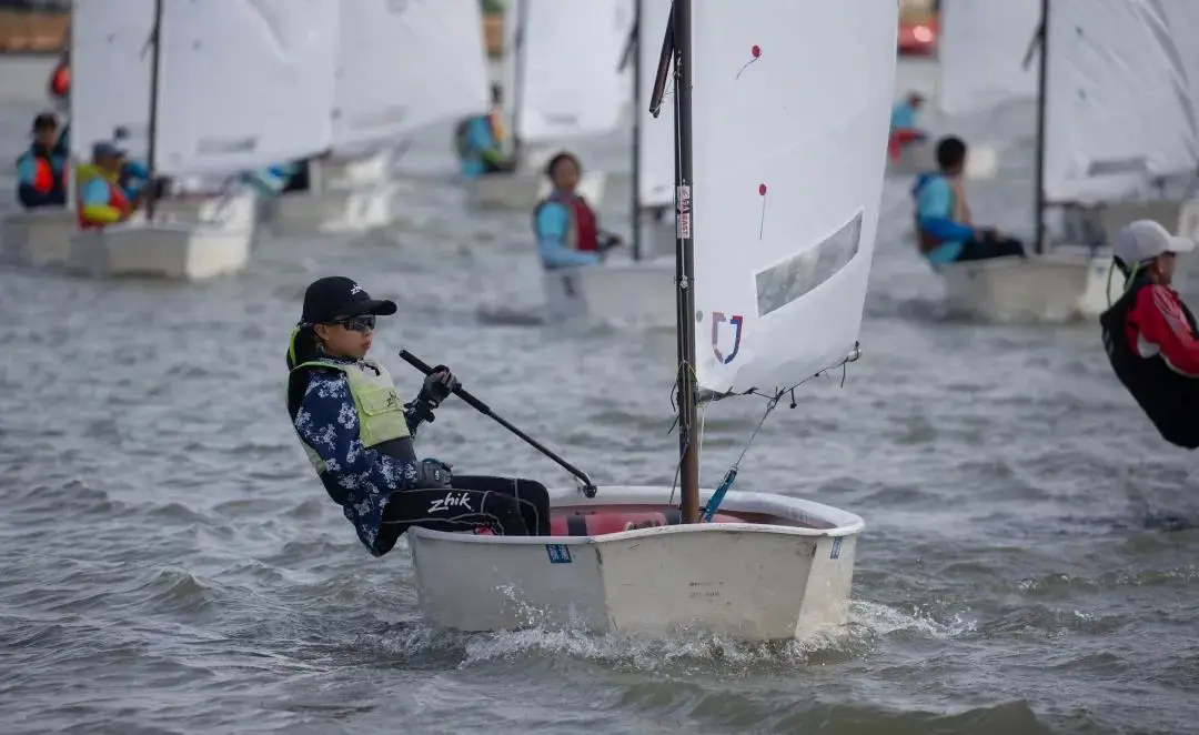 加拿大28圈 加拿大28圈