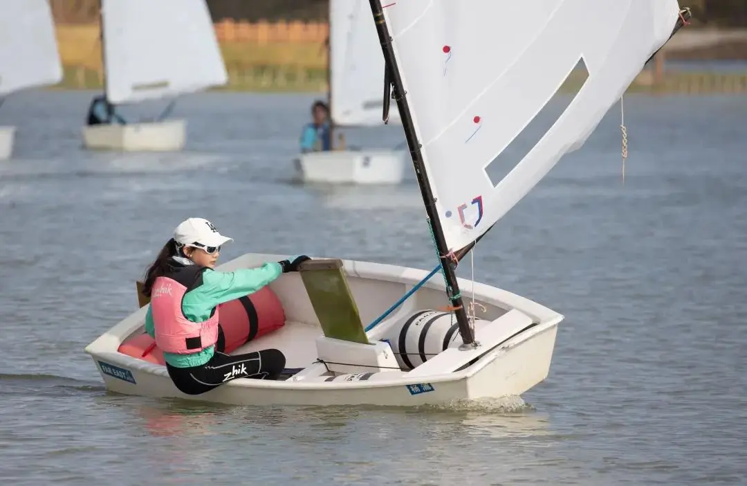 加拿大28圈 加拿大28圈