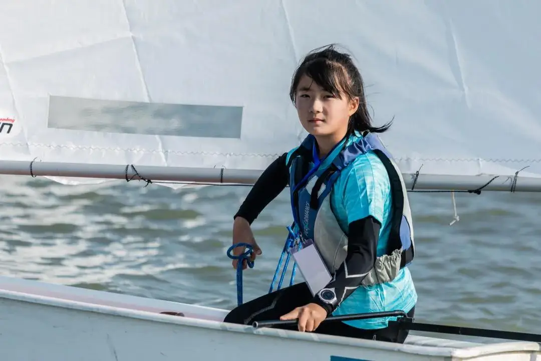 加拿大28圈 加拿大28圈