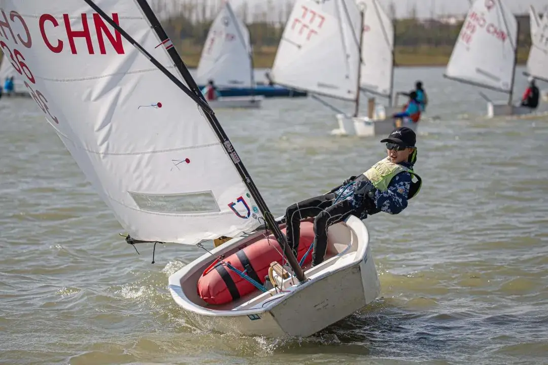 加拿大28圈 加拿大28圈