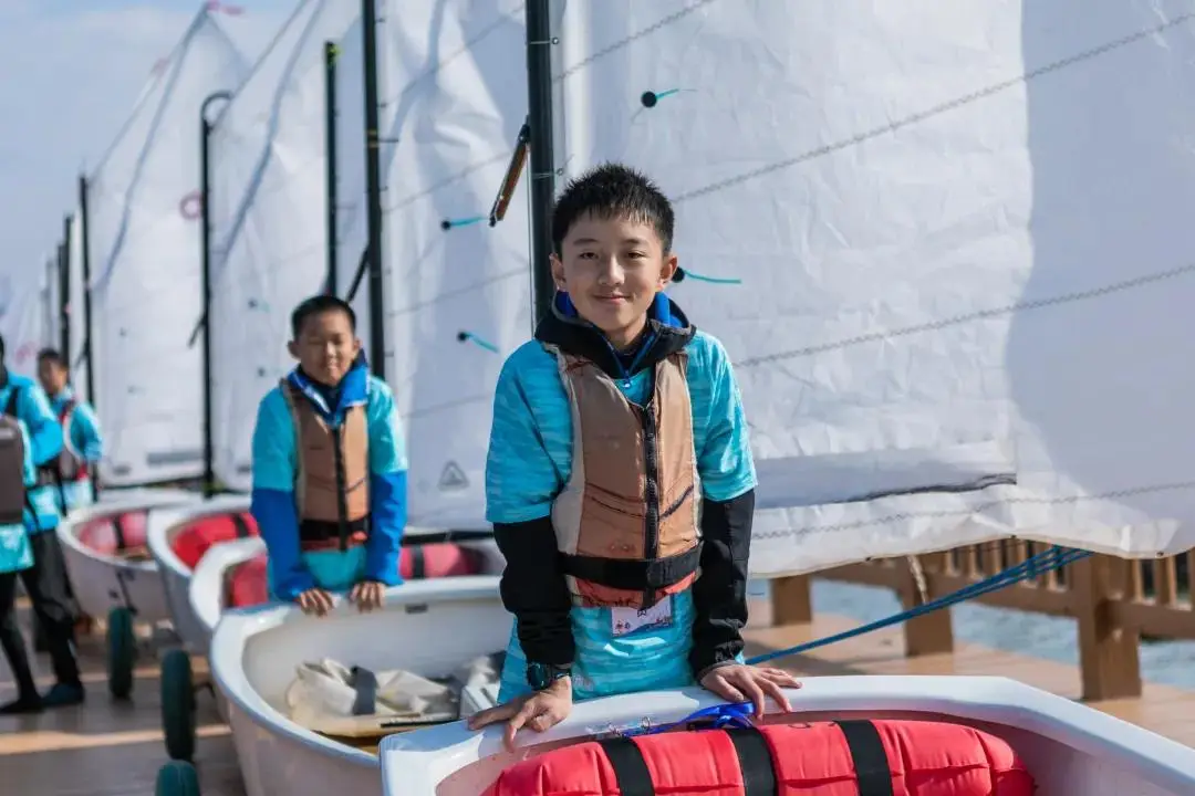 加拿大28圈 加拿大28圈