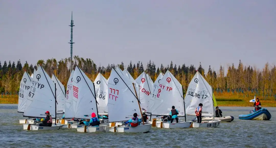 加拿大28圈 加拿大28圈