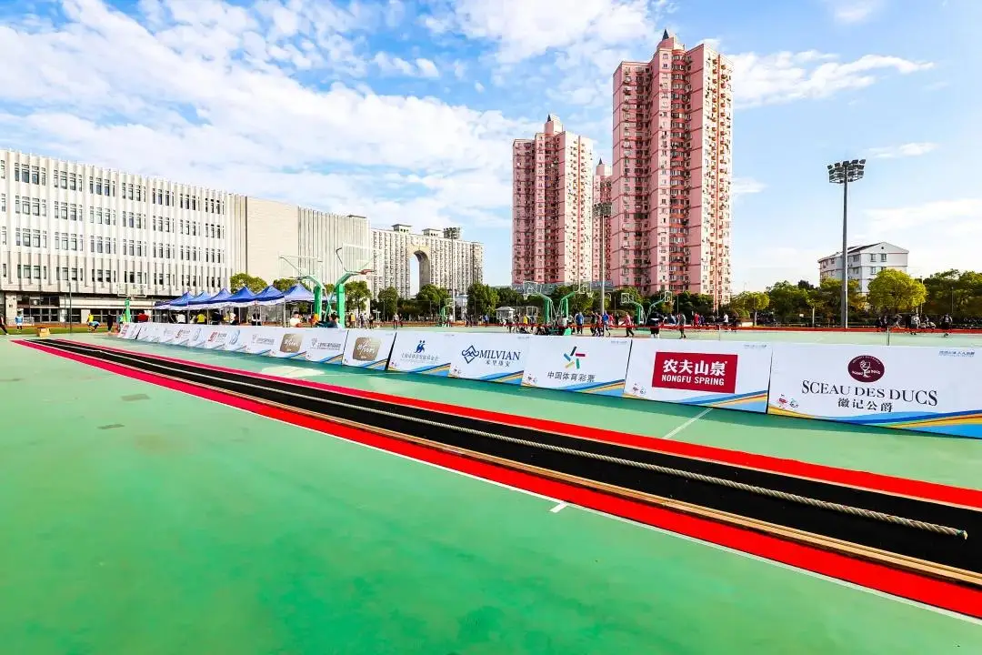 加拿大28圈 加拿大28圈