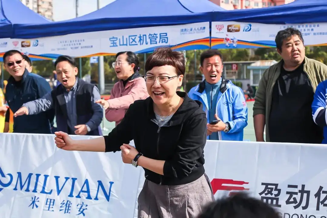 加拿大28圈 加拿大28圈