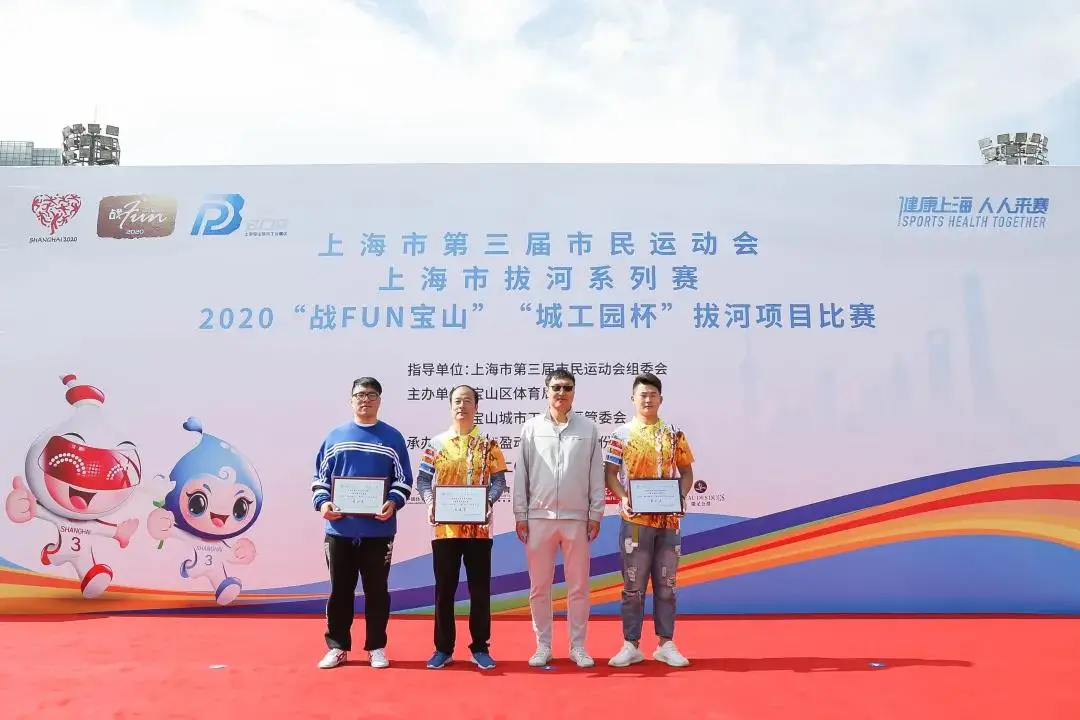 加拿大28圈 加拿大28圈