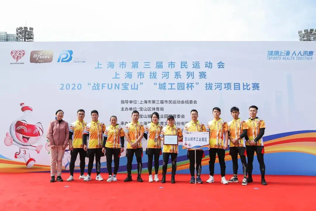 加拿大28圈 加拿大28圈