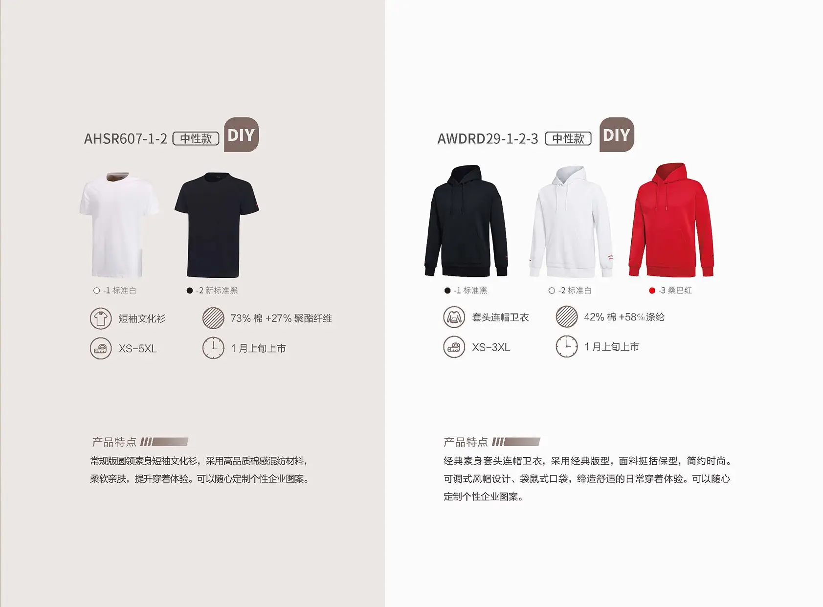 加拿大28圈
