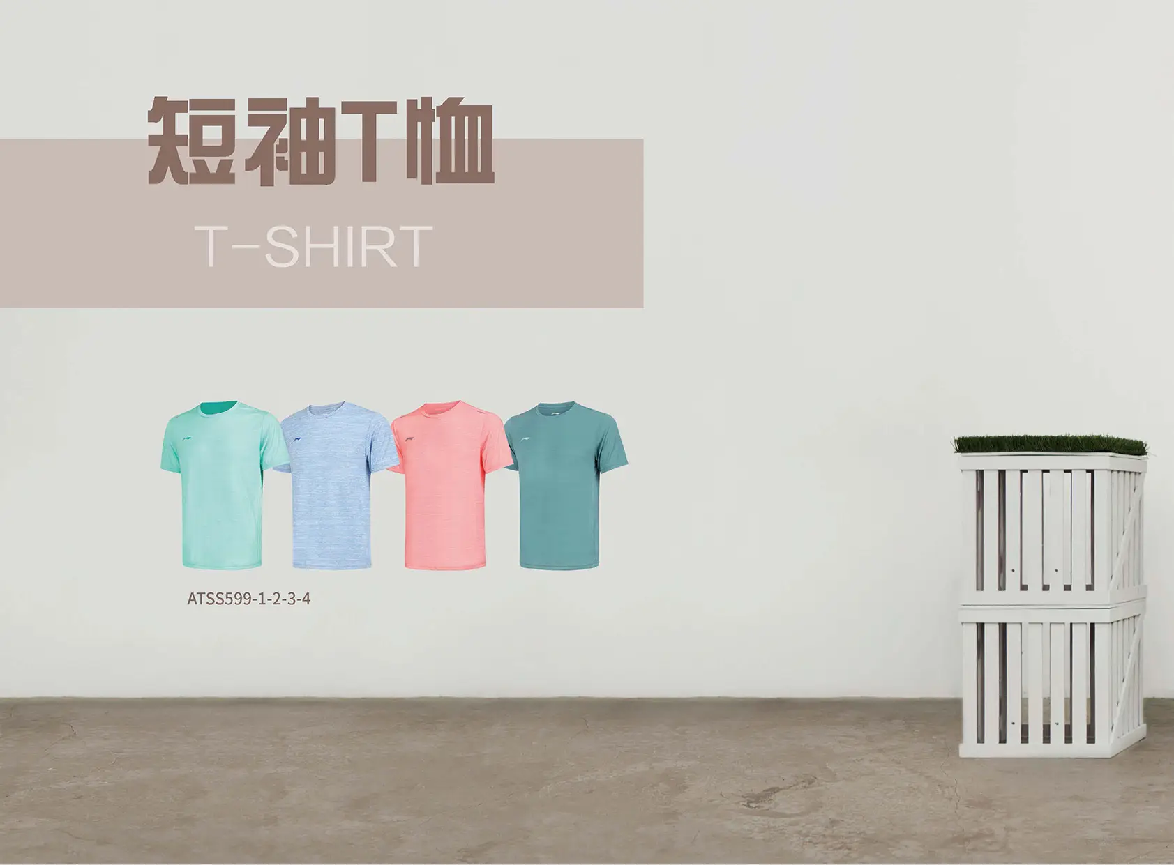 加拿大28圈