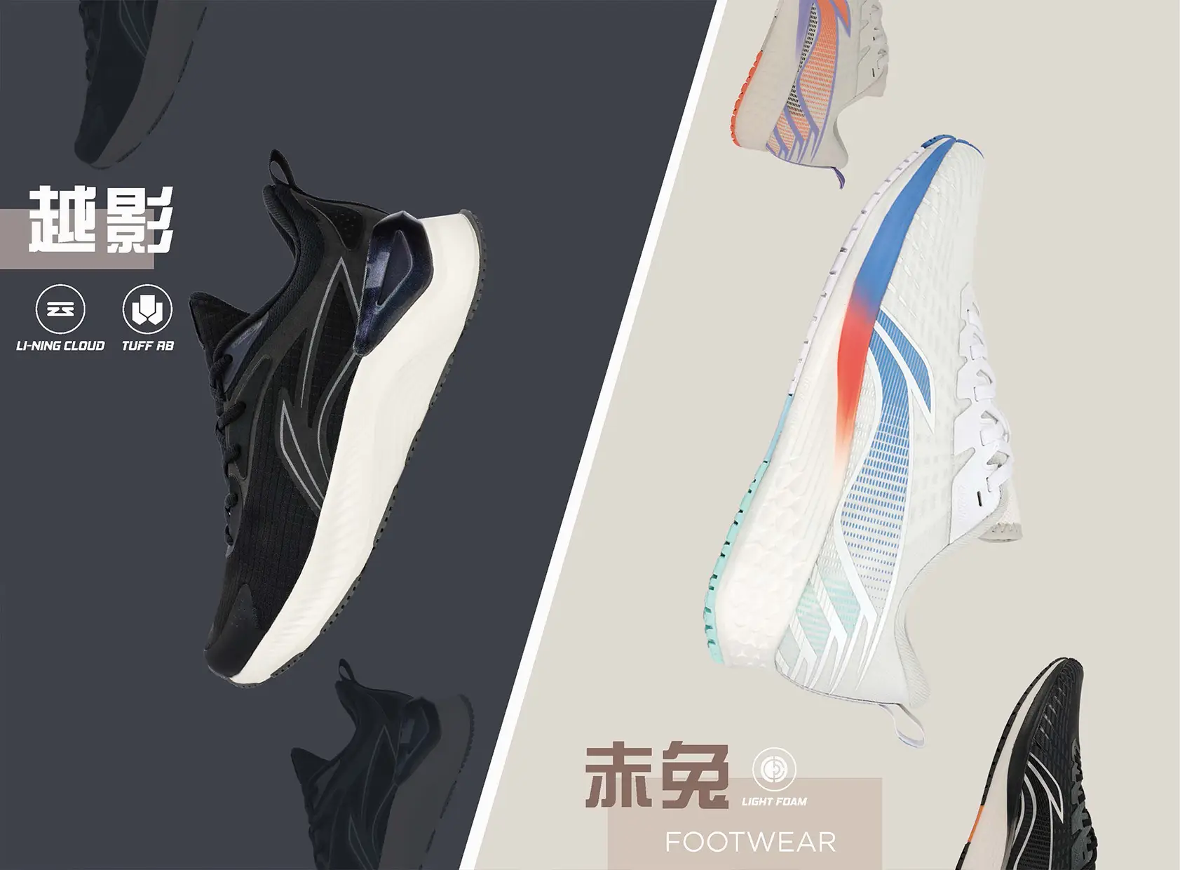 加拿大28圈