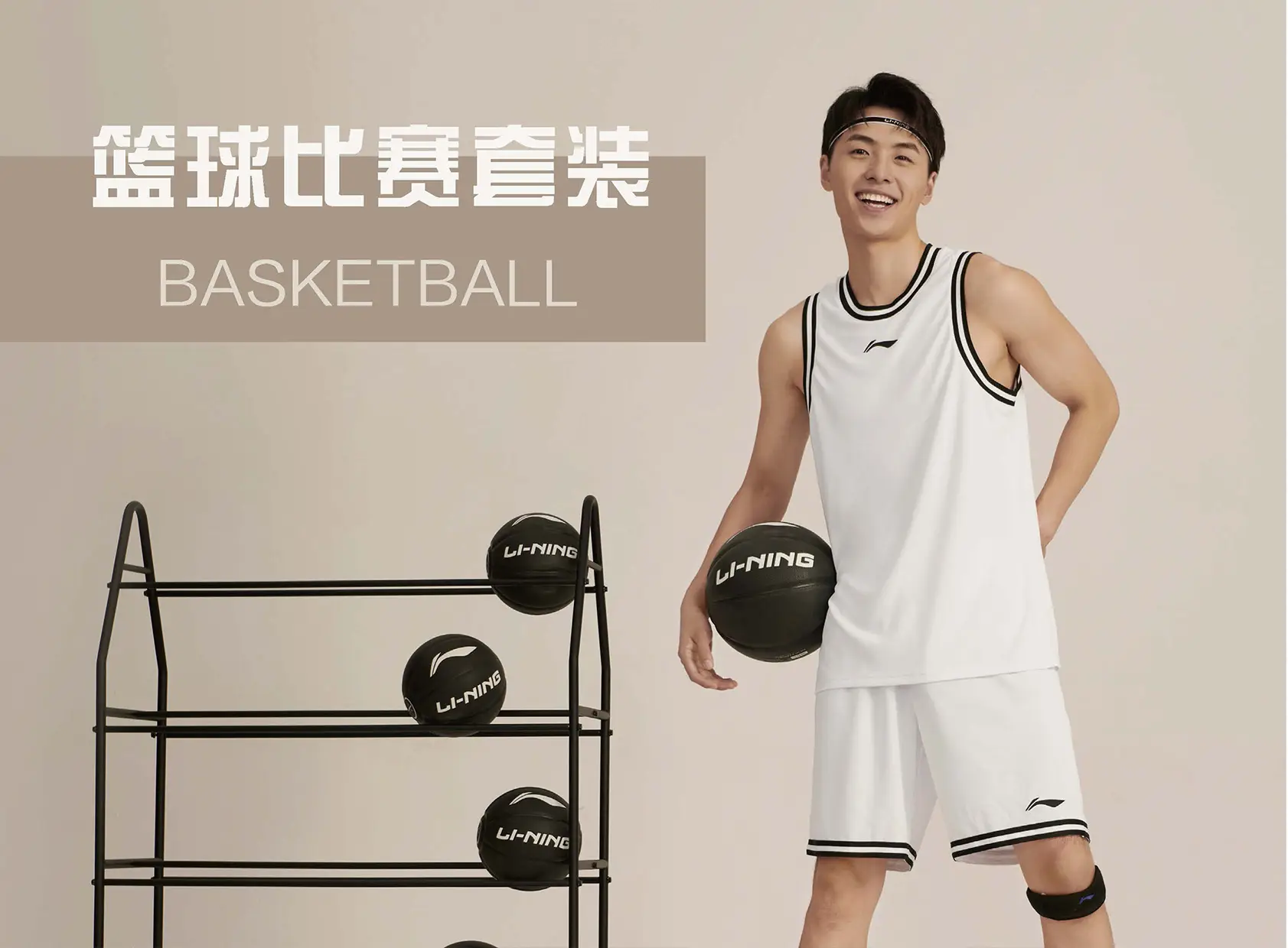 加拿大28圈