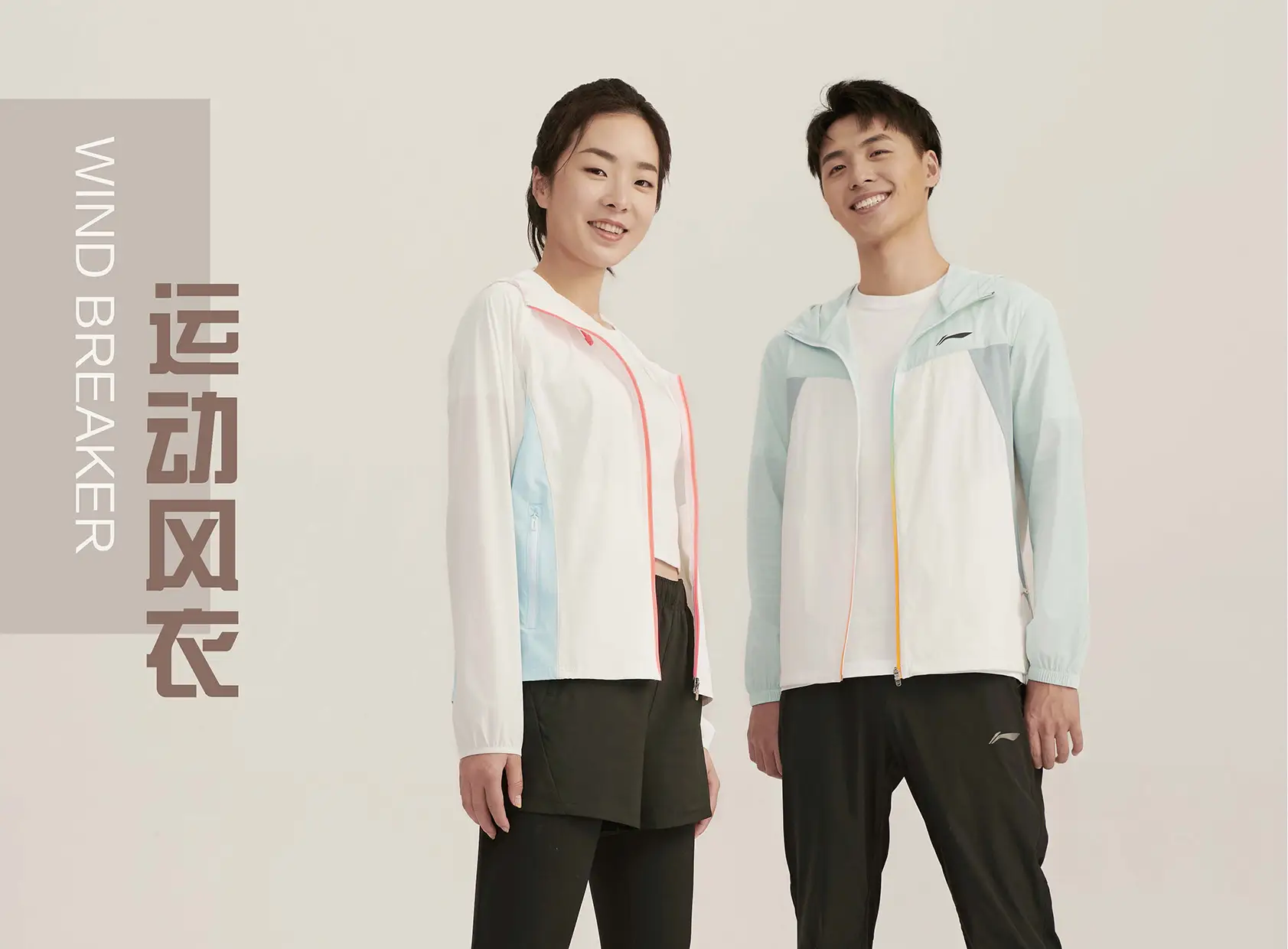 加拿大28圈