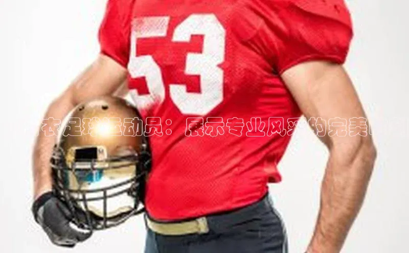 28圈app注册地址百度翻译App