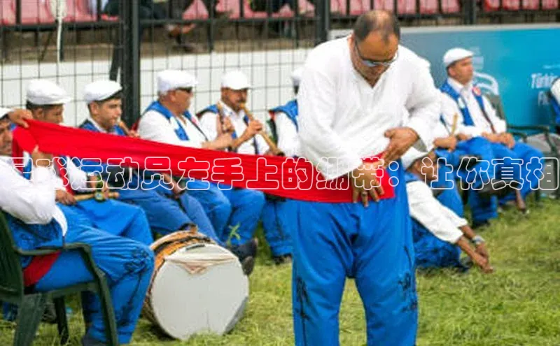 能玩加拿大28的网址百度营销中心