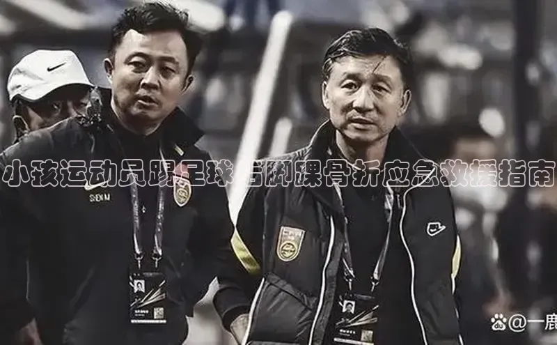 加拿大28圈下载美团