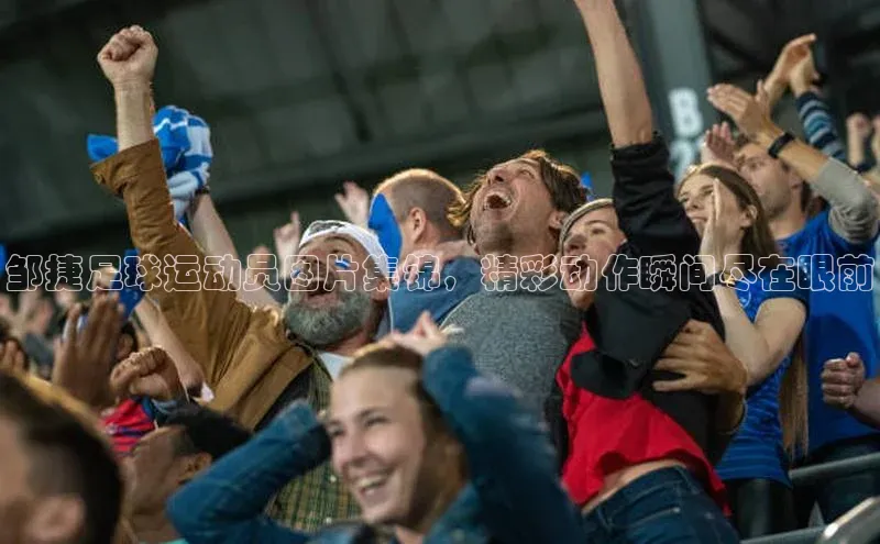 加拿大28预测开奖官网咪牌百度信誉