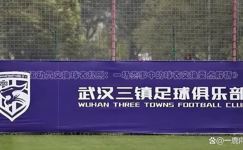 28圈.ccmpc正版彩讯股份