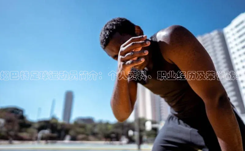 加拿大28圈预测准确率高的百度百聘