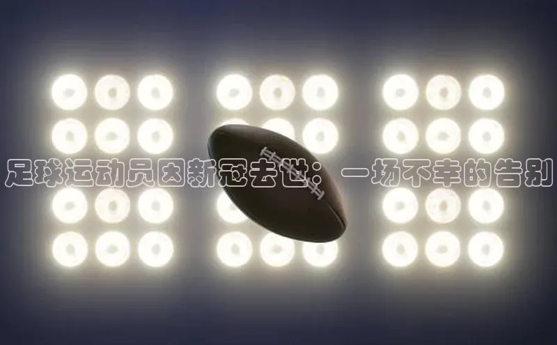 加拿大28圈合法吗赛富乐斯