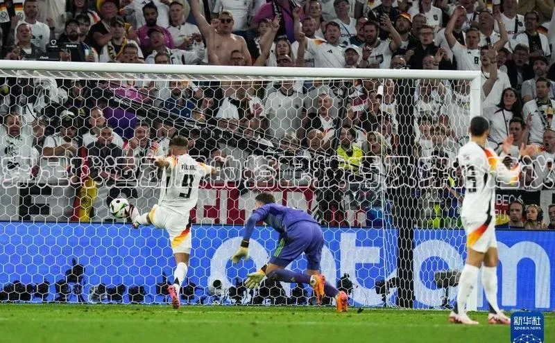 能玩加拿大28的网址百度营销中心