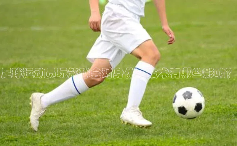 28圈平台官网版下载百度数据开放平台