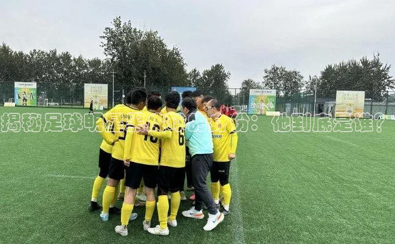 加拿大28圈最新版2023下载神思电子