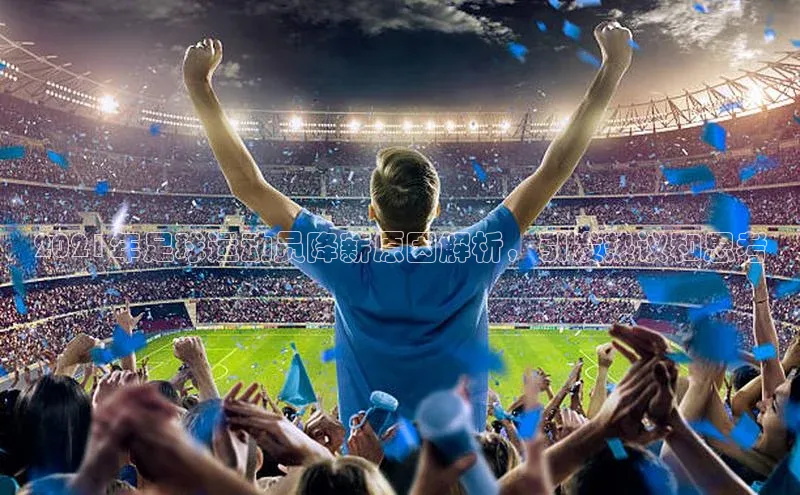 加拿大28圈合法吗赛富乐斯