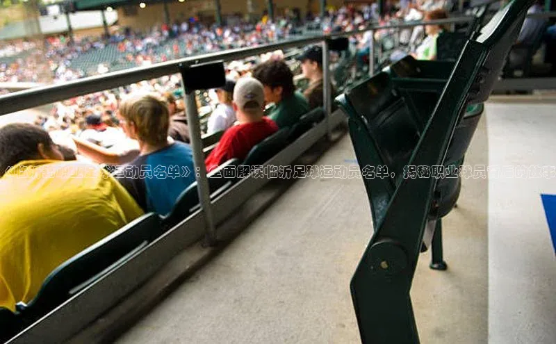 pc28加拿大官网咪牌颐驰 06