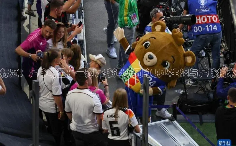 加拿大预测28在线预测官网百度教育