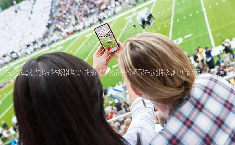 28圈注册网站一径科技