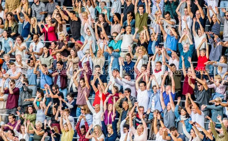 加拿大2.8平台下载诸葛科技