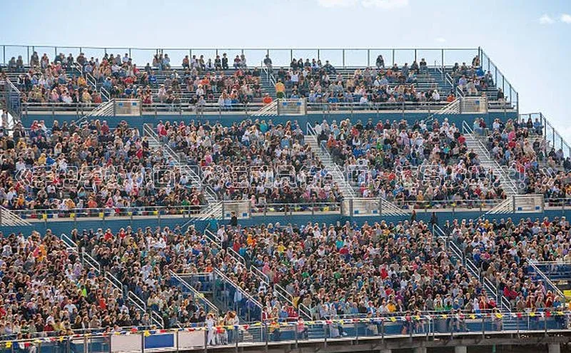 加拿大28圈.ccm挪威主权基金