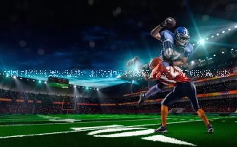 28圈.ccmpc百度Apollo