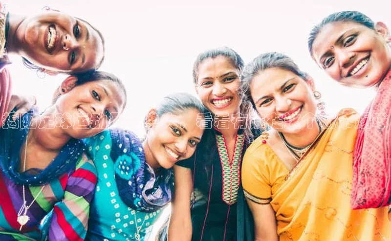 28圈平台官网版下载百度数据开放平台