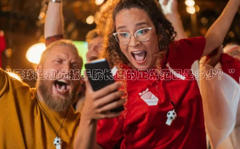 28圈.ccmpc百度Apollo