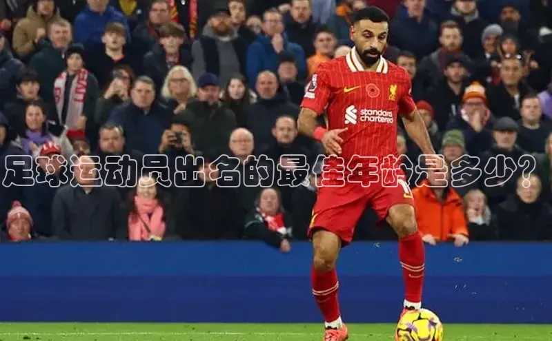 加拿大pc28平台app下载百度健康