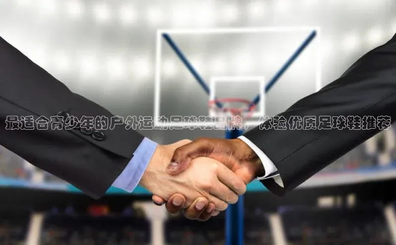 pc28加拿大官网咪牌百度智能云