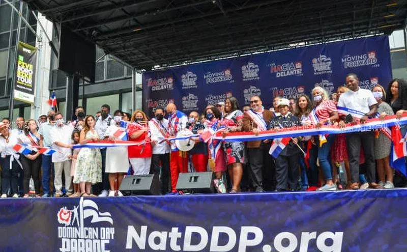 能玩加拿大28的网址百度营销中心