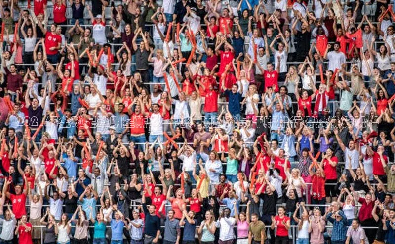 28圈.ccmpc29官网版下载百度手机输入法