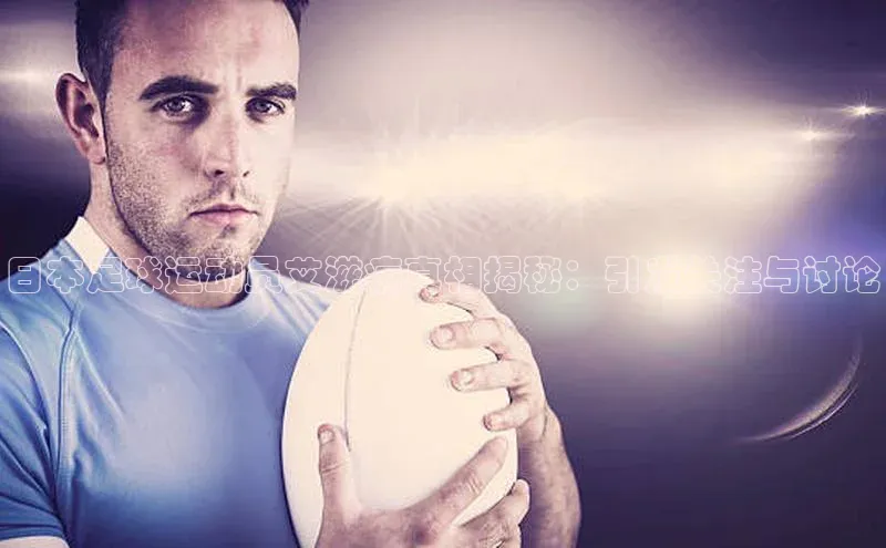 加拿大28开奖结果预测官网阿里尔公司